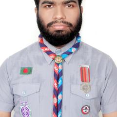 Profile picture for user Rover Sabbir Hossain_1