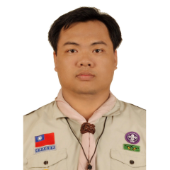 Profile picture for user BV4WN_1