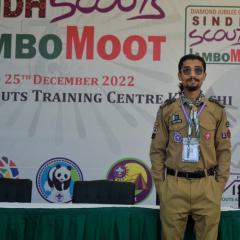 Profile picture for user ghaniahmed09@gmail.com_1