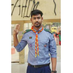 Profile picture for user mahimhider