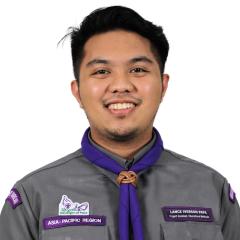 Profile picture for user Lance Iverson Papa_1