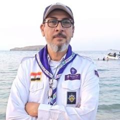 Profile picture for user hanysaid