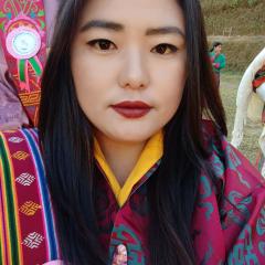 Profile picture for user thuk10zamo