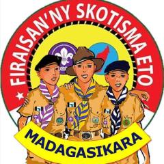 Profile picture for user Firaisan’ny Skotisma Eto Madagasikara_1