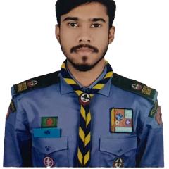 Profile picture for user scoutsplsami@gmail.com_1