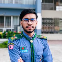 Profile picture for user scoutsplsami@gmail.com_1