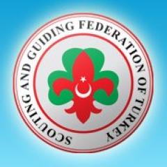 Profile picture for user Scouting and Guiding Federation of Turkey_1