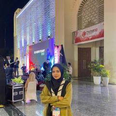 Profile picture for user phonnna