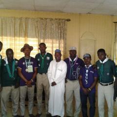 Profile picture for user Yusuf1_1