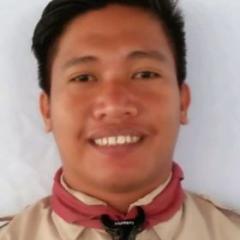 Profile picture for user scouterjoeyph_1