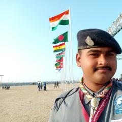 Profile picture for user pawanbhatti77321@gmail.com_1