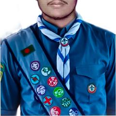 Profile picture for user MDASHRAFUL ISLAM_1