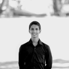 Profile picture for user Gamindu Karunaratne_1