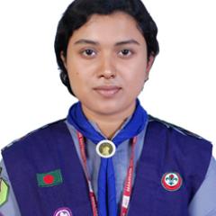 Profile picture for user r. a. mim