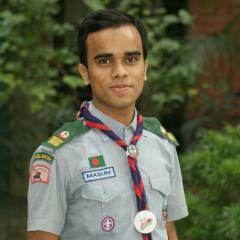 Profile picture for user ABUL HASAN MASUM_1