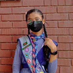 Profile picture for user saaramithila