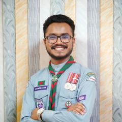 Profile picture for user Rakib Hasan_1