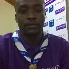 Profile picture for user bako almoctar_1