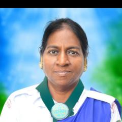 Profile picture for user beau.karo_1