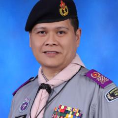 Profile picture for user Ekbertyong_1