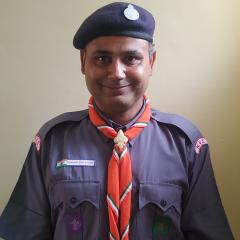 Profile picture for user Sukeshverma_1