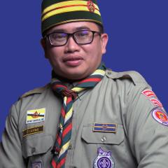 Profile picture for user Syahmi Halimshah_1