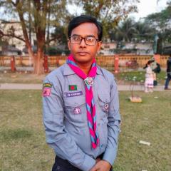 Profile picture for user mjoy2272@gmail.com