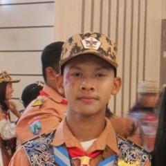 Profile picture for user aydnstgrh