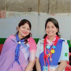 Profile picture for user miss priyanka