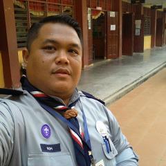 Profile picture for user mattnoox_1