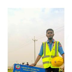 Profile picture for user rover md sazzad hossain sagor_1