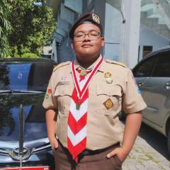 Profile picture for user ryanadityap333