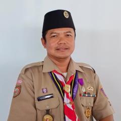 Profile picture for user yakub priyo sudarmono