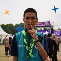 Profile picture for user yudhistira_wiranusas_1