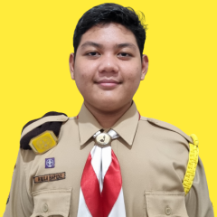 Profile picture for user aqila hafidz