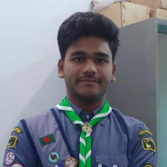 Profile picture for user anindya.26