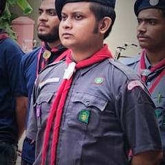 Profile picture for user subham roy_1