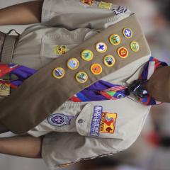 Profile picture for user John Patrick Ronquillo_1