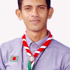 Profile picture for user rhshimul6_1