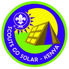 Profile picture for user Daniel Baroh Mwemba_1