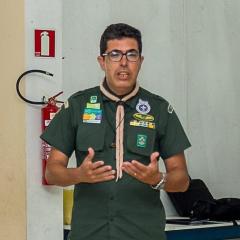 Profile picture for user 17gesfa_1