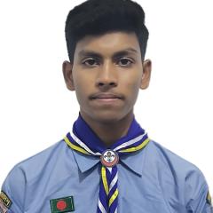 Profile picture for user mdmunna@2006