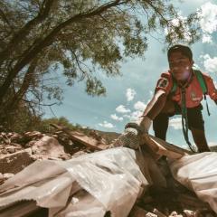 Profile picture for user angelvilla14_1