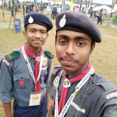 Profile picture for user Hafijul Sheikh01_1