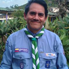 Profile picture for user juanc.gonzalezceballos