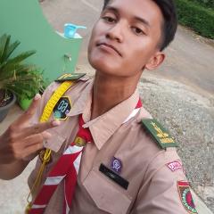 Profile picture for user nizar kemal  