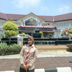 Profile picture for user puterinayla19@gmail.com