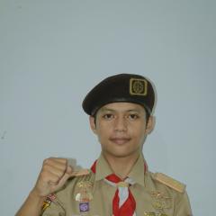 Profile picture for user Kusmawandi03_1