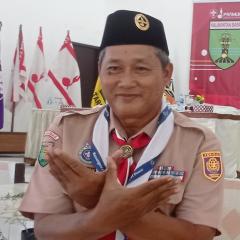 Profile picture for user Akhmad01_1