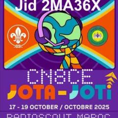 Profile picture for user CN8CE-2826_1